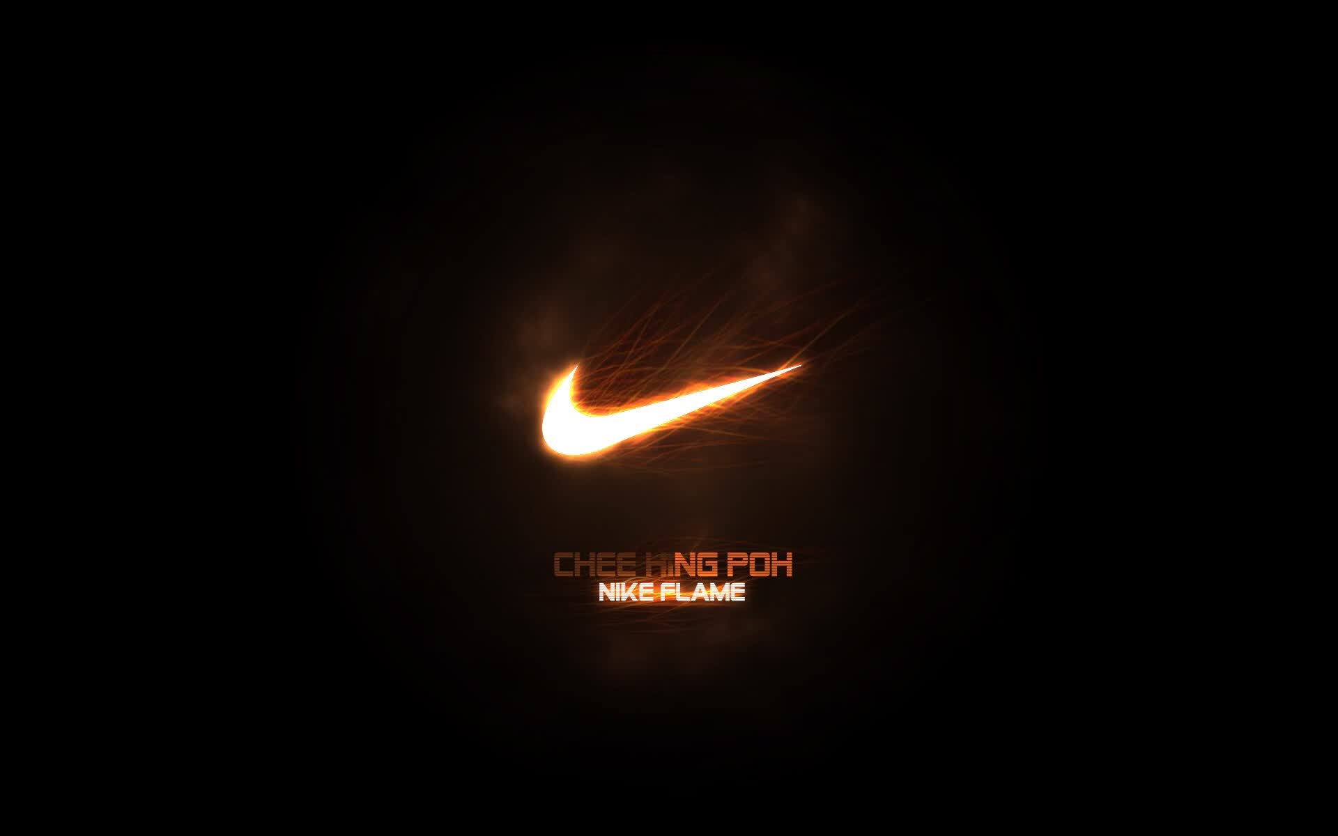 九游SPORTS官网手机端体验丝滑流畅-战术奏效！德布劳内双翼齐飞，梅西整场哑火